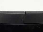 Außenspiegel Rechts 8X1857410S Audi A1 (8X1/8XK) Schrägheck 3-drs 1.2 TFSI (CBZA) 2014