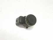Parken-Sensoren VOOR 5Q0919275C Audi Q3 Sportback (F3N) SUV 2.0 40 TFSI 16V Quattro (DNNA) 2022