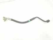 Klima Leitung 64536905645 BMW 3 serie (E46/4) Limousine 320d 16_V (M47N(204D4)) 2002