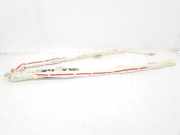 Vorhang Airbag Rechts VOOR 6217042040 Toyota RAV4 (A3) Geländewagen 2.2 D-4D 16V 4x4 (2AD-FTV) 2007