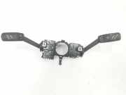 Kombischalter 2Q0953502 Seat 1.6L 2023