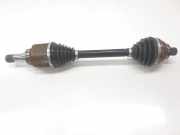 Antriebswelle Links Hinten 1EA501203T Volkswagen ID.4 (E21) SUV Pro 77 kWh (EDFA) EDFA