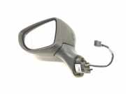 Außenspiegel Links 963025724R Renault Clio IV (5R) Schrägheck 5-drs 1.2 16V (D4F-740(D4F-D7)) 2012