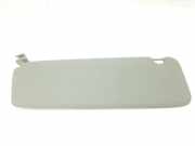 Sonnenblende Rechts 7701477801 Renault Trafic New (FL) Van 2.0 dCi 16V 115 (M9R-786) 2012