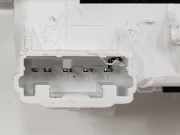 Innenbeleuchtung 264306UA0A Nissan Qashqai (J12) SUV 1.3 DIG-T MHEV 16V (HR13DDT) 2024