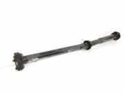 Kardanwelle 26107527339 BMW 3 serie (E93) Cabrio 320d 16V (N47-D20A) 2008