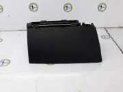 Handschuhfach 51167036459 BMW 7 serie (E65/E66/E67) Limousine 730d 24V (M57N-D30(306D2)) 2002