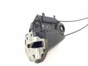 Türschloss Rechts Hinten 6905047041 Toyota Prius (NHW20) Liftback 1.5 16V (1NZ-FXE)