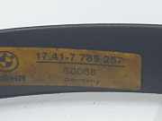 Kühlerventilatormotor 17417789256 BMW SERIE E53 3.0d