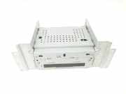 Radio CD 6G9N13C815TA Land + Range Rover Freelander II Geländewagen 2.2 td4 16V (224DT) 2007