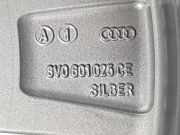 Felge 8V0601025CF Audi 8P1 2.0 TFSI