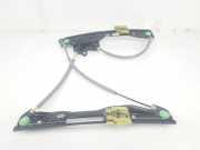 Fensterheber Rechts Vorne 2055759 Ford Mondeo V Schrägheck 2.0 TDCi 150 16V (T7CE) 2016