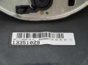 Lenker 13351029 Opel Astra J Sports Tourer (PD8/PE8/PF8) Kombi 2.0 CDTI 16V 160 (A20DTH) 2015