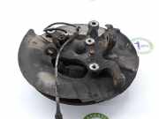 Achsschenkel Rechts Vorne 31211092080 BMW 3 serie Compact (E36/5) Schrägheck 316i (M43-B19(194E1)) 1999