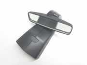 Innenspiegel 98103612XT Opel Combo Cargo Van 1.5 CDTI 100 (D15DT(DV5RC))