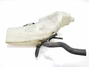 Scheibenwaschbehälter Vorne 3W0955449D Bentley Continental Flying Spur Limousine 6.0 (BWR) 2008