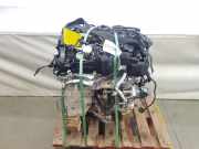 Motor COMPLEET B48B20B BMW 2 serie (F22) Coupé 230i 2.0 Turbo 16V (B48-B20B) 2021