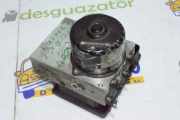 Abs Pumpe A203431081210020403954 Mercedes-Benz C Sportcoupé (C203) Schrägheck 1.8 C-180K 16V (M271.946) 2000