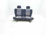 Rücksitzbank ENTELA Toyota Land Cruiser 90 (J9) Hardtop Geländewagen 3.0 TD (1KZTE)