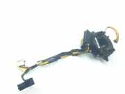 Airbag Schleifring 63269FG020 Subaru Impreza III (GH/GR) Schrägheck 5-drs 2.0 R 16V AWD (EJ204) 2010
