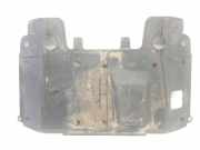 Bodenschutz VOOR 5147060011 Toyota Land Cruiser 90 (J9) Hardtop Geländewagen 3.0 TD (1KZTE) 1998