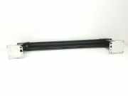 Stoßfängerträger Hinten 9835259280 Opel Astra L (F3/FB/FM/FP) Schrägheck 5-drs 1.2 Turbo 130 12V (EB2ADTS(HNS))