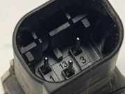 Parken-Sensoren ACHTER 9675202477XT Citroën CITROEN PICASSOSPACETOURER Attraction