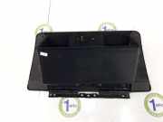 Handschuhfach 7772008000 SsangYong Rexton W SUV 2.0 e-200 Xdi 16V 4WD (D20DTR(Euro 5)) 2013