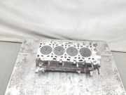 Zylinderkopf 1110151021 Toyota Land Cruiser V8 (J20) Hardtop Geländewagen 4.5 D-4D 32V (1VDFTV) 2008