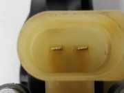 Fensterhebermotor Links Hinten 67628362066 Land + Range Rover Range Rover III (LM) Geländewagen 2.9 TD6 24V (M57-D30) 2004