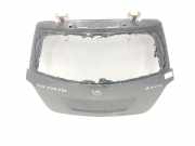 Heckklappe A2047400405 Mercedes-Benz GLK (204.7/9) SUV 2.2 220 CDI 16V BlueEff.,BlueTEC 4-Matic (OM651.912) 2010