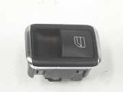 Schalter Für Elekt. Fensterheber Links Hinten A2049058102 Mercedes-Benz CLA (117.3) Limousine 1.8 CLA-200 CDI 16V (OM651.901(Euro 5)) 2014