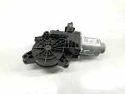 Fensterhebermotor Links Hinten 83450G4010 Hyundai i30 (PDEB5/PDEBB/PDEBD/PDEBE) Schrägheck 1.5 DPi 16V (G4LG) 2022