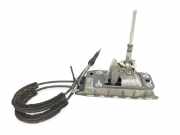 Schaltermechanisch 3T0711049E Skoda Superb Kombi (3TAC/TAF) Kombi 2.0 TDI 16V (CFGB)