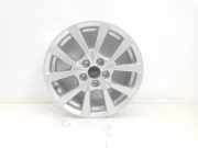 Felge R2X61007AA Ford Tourneo Großraumlimousine 1.0 12V Ecoboost (B7JB)