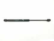 Gasdruckfeder Set Vorne C2S1927 Jaguar X-type Limousine 2.0 V6 24V (YB) 2002