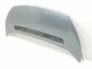 Motorhaube 7901N1 Peugeot Expert Tepee (G9) Großraumlimousine 1.6 HDi 16V 90 (DV6UTED4(9HU)) 2014