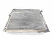Klima Radiator A0995000002 Mercedes-Benz ML III (166) SUV 2.1 ML-250 CDI 16V BlueTEC 4-Matic (OM651.960)