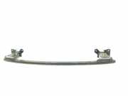 Stoßfängerträger Vorne 9835211680 Opel Astra L Sports Tourer (F4/FC/FN/FR) Kombi 1.2 Turbo 110 12V (EB2ADT(HNP))