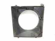 Lufter Gehäuse 1671130041 Toyota Land Cruiser (J12) Hardtop Geländewagen 3.0 D-4D 16V (1KDFTV) 2005