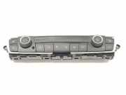 Bedienung Heizung 9363544 BMW 4 serie (F33) Cabrio 430d 3.0 24V (N57-D30A) 2017