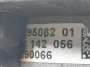Stoßdämpfer Links Vorne 31316797765 BMW 5 serie Touring (F11) Kombi 530i 24V (N53-B30A)
