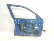 Tür Links Vorne 658831051B658831051B Skoda Kamiq SUV 1.0 TSI 12V (DLAA)