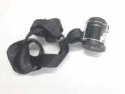 Sicherheitsgurt Links Hinten 5G0857805RAA Volkswagen VII BERLINA BQ1BE2 R BMT-Start-Stopp 4Motion
