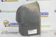 Stoßstangeneckelinks Hinten A9018800371 Mercedes-Benz Sprinter 3t (903) Van 311 CDI 16V (OM611.981) 2005