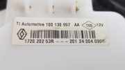 Kraftstoffpumpe 172020253R Dacia Sandero III Schrägheck 1.0 TCe 100 12V ECO-G (H4D-480)