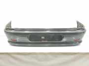 Stoßstange Hinten 7410X9 Peugeot 607 (9D/U) Limousine 2.2 HDi 16V FAP (DW12TED4.FAP(4HX)) 2004