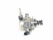 Hochdruckpumpe 3532004250 Hyundai Kona (OS) SUV 1.0 T-GDI 12V (G3LC)