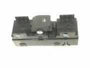 Schalter Für Elekt. Fensterheber Rechts Vorne 93581G3010 Hyundai i30 (PDEB5/PDEBB/PDEBD/PDEBE) Schrägheck 1.0 T-GDI 12V (G3LC) 2022