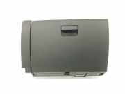 Handschuhfach 6F2857095AB Seat Ibiza V (KJB) Schrägheck 5-drs 1.0 TSI 12V (DLAC) 2023